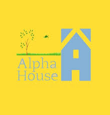 IHN at Alpha House | Ann Arbor MI