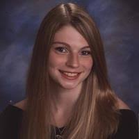 Ashley Chapman Obituary