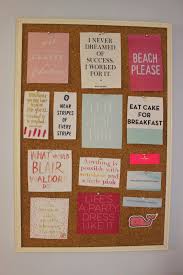 The Pinterest Perfect Bulletin Board Preppy By The Sea College Apartment Decor Preppy Room Dorm Room