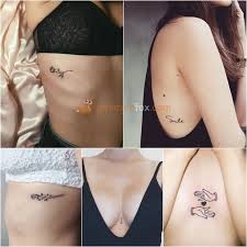 Kleine Tattoos Kleine Tattoos Fur Frauen Kleine Tattoos Fur Manner Frauen Fur Inspirerende Tatoeages Tatoeage Ideeen Tatoeage