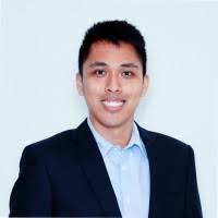 100+ "Michael Sta" profiles