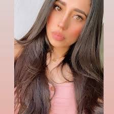 Michelle Melendrez Like, comenta y comparte si te gusto este post. Envíanos  al privado cualquier aporte o sugerencia :)