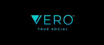 6200 20th street room 600, vero beach, florida 32966. Vero True Social Home Facebook