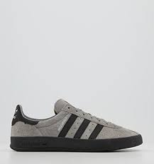 Check out the men's adidas terrex. Adidas Trainers For Men Women Kids Office
