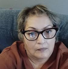 Yolanda Martinez Ledesma