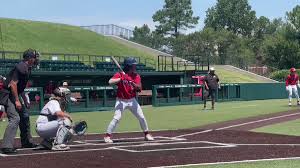 @FiveToolOK's video Tweet