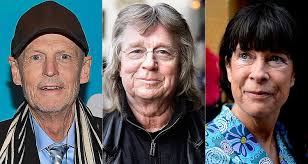 Ted Gärdestad: Så var hans dramatiska liv