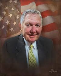 William "Bill" Ragan Obituary January 30, 2025