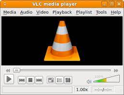 We did not find results for: Download Vlc Player For Computer Extra Quality Peatix