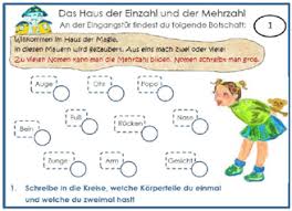 Die haus deklination online als deklinationstabelle mit allen formen im singular (einzahl) und im plural (mehrzahl) und in allen vier fällen nominativ (auch 1. Die Lernlandschaft Fur Nomen Niekao Lernwelten Blog