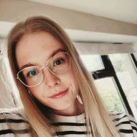 Rebecca Laffan (@becca_laffan)