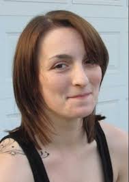 Search Kimberly Kirkpatrick Obituaries and Funeral Services