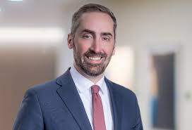 Jones Day names 37 new partners