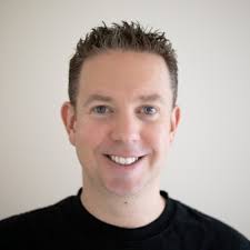 Being underground shouldn't impact your internet connection 🌐