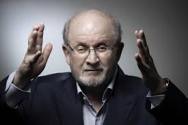 After Salman Rushdie attack, Chautauqua Institution patrons unfazed