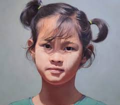 Artist from Ireland. Did this acrylic painting of Wooderson last year,  thought you guys would like it! 16.5 x 23.4 '' in size. Feel free to PM me  if interested in the original 👍