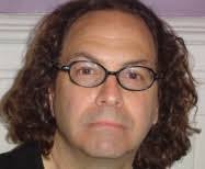 Fred Casale's Instagram, Twitter & Facebook