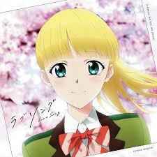 Pin On Ost Anime Drawing Painting Or Fanart