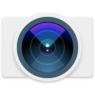 2.3.2 for your android xperia r1 plus, file size: Sony Camera Apks Apkmirror