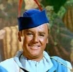 Batman's Adversaries