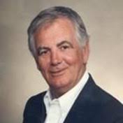 Search Jack Mobley Obituaries and Funeral Services