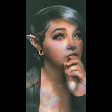 Sienna Perez (@cici_sins) • Instagram photos and videos