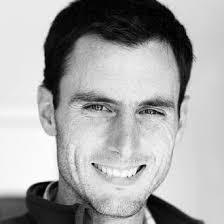 The Little Prince Complete Box (24 DVDs) : Pierre-Alain Chartier, Jérôme  France: Amazon.ie