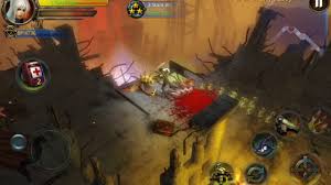 Banyak deretan game rpg yang dapat dimainkan secara offline di android yang tersedia di google play store. Game Android Yang Cocok Untuk Ram 512 Pintar Mencocokan