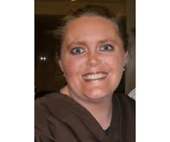 Racheal Noles Obituary (2019)