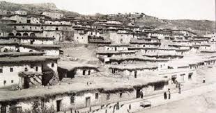 Arlet Natali Avazyan On Twitter Paris Skyline Skyline City