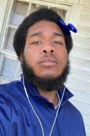 Alphonso Leon Lindsay Jr. Obituary in Clinton at Child's Funeral Home