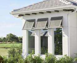 Maybe you would like to learn more about one of these? Choosing Glass Reliable And Energy Efficient Doors And Windows Jeld Wen Windows Doors