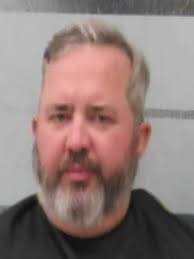 Steven Brimhall Last Name: BRIMHALL First Name: STEVEN Middle Name: BRADLEY  Suffix: Age: 46 Race: W Name Number: 274340 Address: LAKELAND DR City:  MONTGOMERY State: TX Zip: 77356 Arrest Time/Date: 14:38:49 09/18/25