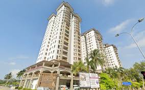 Mahkota hotel melaka private 2bedroom apartment. Melaka S Mahkota Hotel To Close Due To Covid 19 Free Malaysia Today Fmt