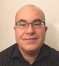 Forskningsprosjekter og annen virksomhet