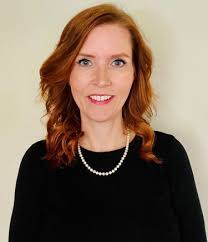 Staff : Leadership : Learn More : Nursingale