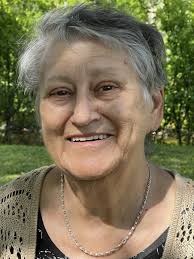 Les Jardins du Souvenir