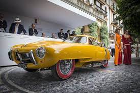 Supercar Sports Car Pictures Ultimate Hub Pictures Of Sports Cars Unique Cars Good Looking Cars
