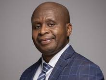 Amissi Manirabona remporte le 2e prix Walter-Owen