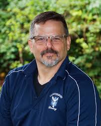 Faculty & Staff Directory