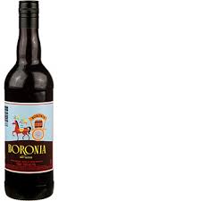Wine Beer Spirits Liquor Home Delivery Of Wine Beer And Spirits To Perth Sydney Melbourne Adelaide Brisbane Across Australia