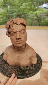 Stephanie Oplinger (@stephanieoplinger_arts) · Instagram 照片和视频