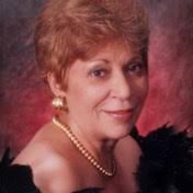 Lipari Family Obituaries