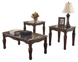 Enjoy free shipping on most stuff, even big stuff. Coffee And End Table Sets Ashley Furniture Homestore
