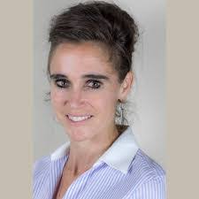 Leslie Hawley's Instagram, Twitter & Facebook