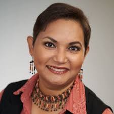 Katie Hammer, MPH (@Katie_Hammer16)