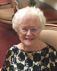 Share Obituary for Wanda O'Rourke