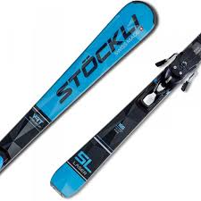 But she won't be returning. Stockli Ski Laser Sl Srt Speed Srt12 Alpin Ski Buy Online At Sport Gardena
