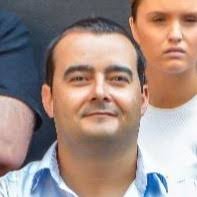 Direct Clicks Information