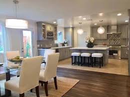 75 beautiful travertine floor kitchen